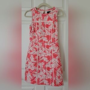 J. CREW Dress